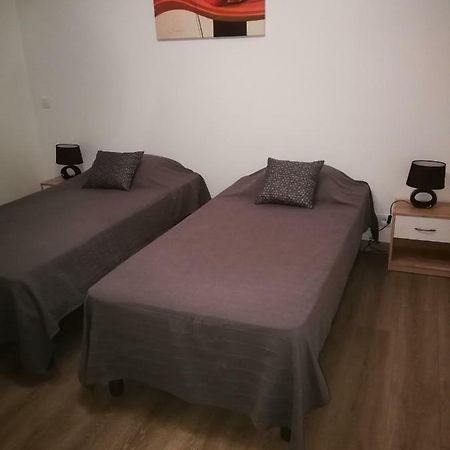 Boyard Apartman Rochefort  Kültér fotó